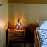 La Jura Holiday home *