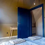 La Jura Holiday home