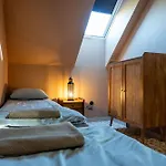 La Jura Holiday home *