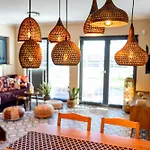 Holiday home La Jura *