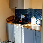 Holiday home La Jura *