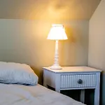 La Jura Holiday home