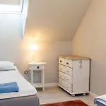 La Jura Semesterbostad *