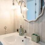 La Jura Holiday home