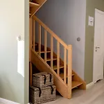 La Jura Holiday home