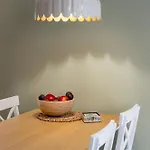 La Jura Holiday home *