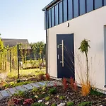 La Jura Holiday home *
