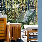 Holiday home La Jura Podlesice