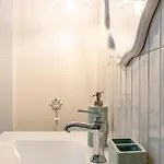 Semesterbostad La Jura