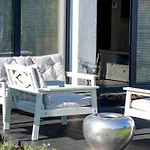 La Jura Holiday home Podlesice
