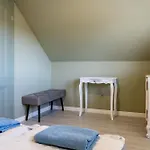 La Jura Holiday home