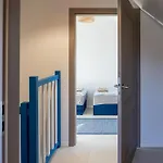 Holiday home La Jura
