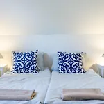 La Jura Holiday home Podlesice