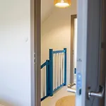 Semesterbostad La Jura *