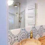 La Jura Holiday home