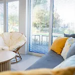 Holiday home La Jura *
