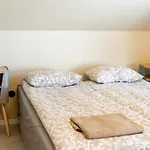 Holiday home La Jura *