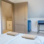 La Jura * Podlesice