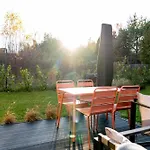 Holiday home La Jura