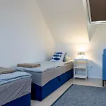 La Jura Holiday home