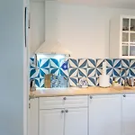 La Jura Holiday home *