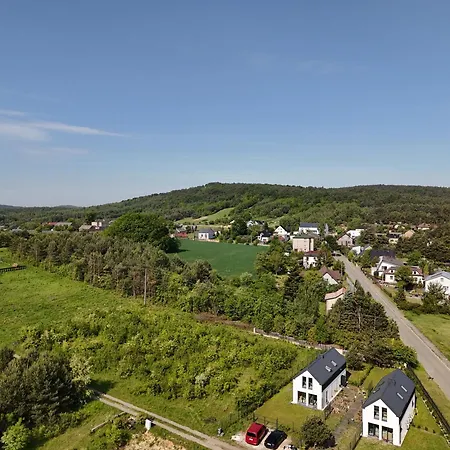 La Jura *