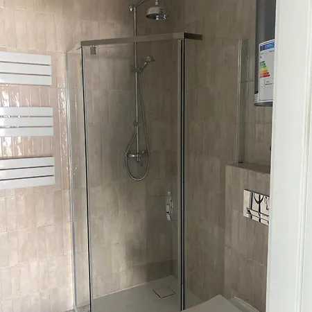 Casa de Férias La Jura *