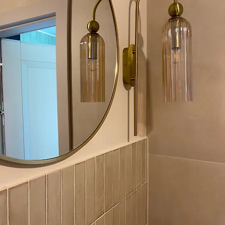 La Jura Casa de Férias *