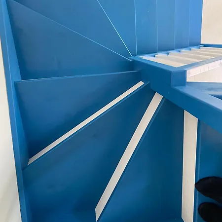 Casa de Férias La Jura