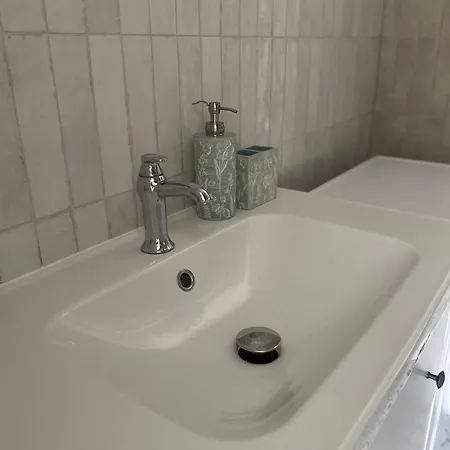 La Jura Casa de Férias *