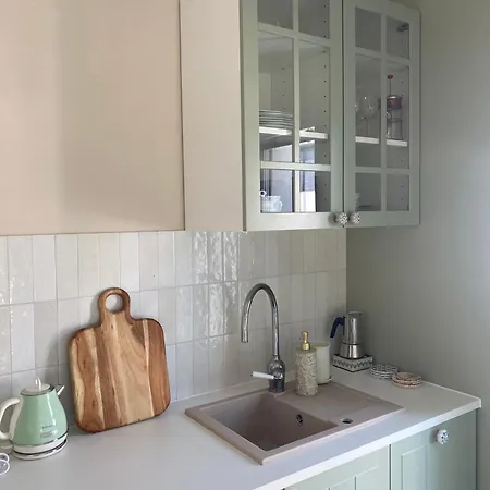 La Jura Casa de Férias *