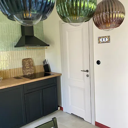 La Jura Casa de Férias