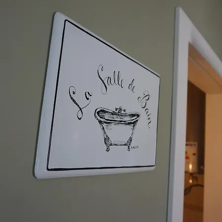 La Jura Casa de Férias Podlesice