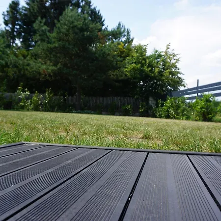 La Jura Dom wakacyjny *