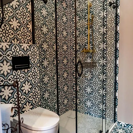 La Jura Dom wakacyjny