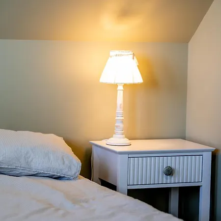 La Jura Dom wakacyjny