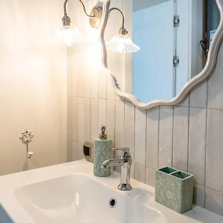 La Jura Dom wakacyjny