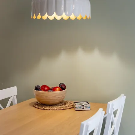 La Jura Dom wakacyjny *