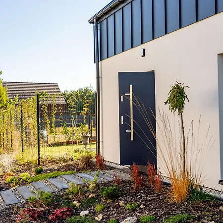 La Jura Dom wakacyjny *