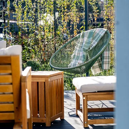 Dom wakacyjny La Jura Podlesice