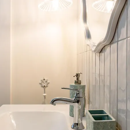 Dom wakacyjny La Jura