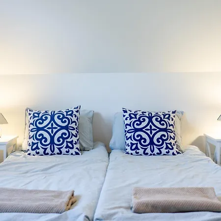 La Jura Dom wakacyjny Podlesice