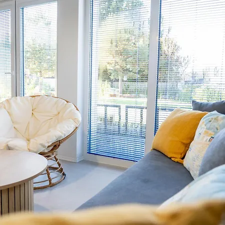 Dom wakacyjny La Jura *