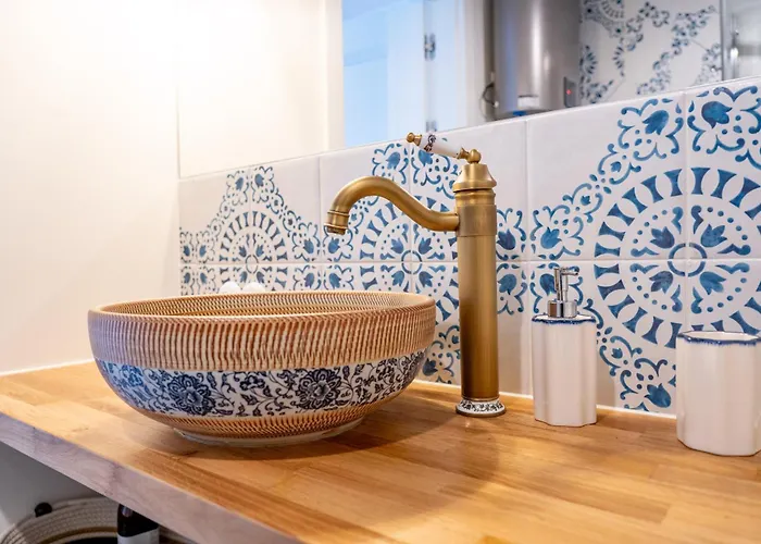 Feriehus La Jura Podlesice