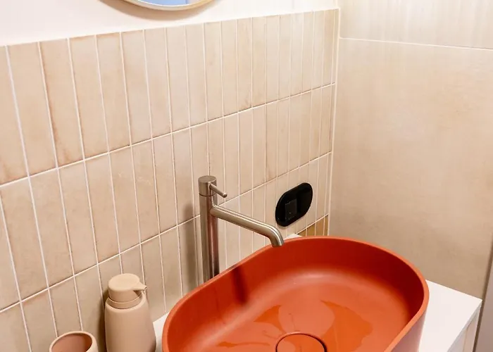 Feriehus La Jura Podlesice